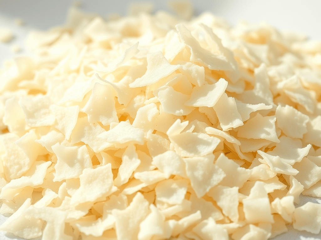 Eco-Friendly Handmade Soy Wax&nbsp;Candles